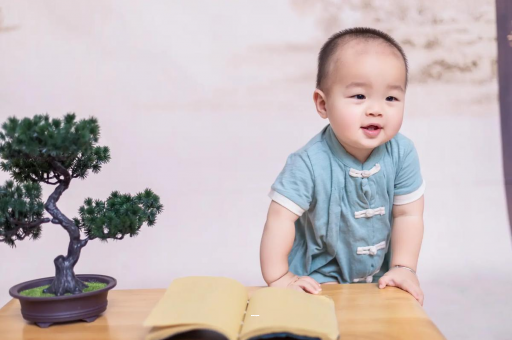 漯河孕妇怎么解决便秘